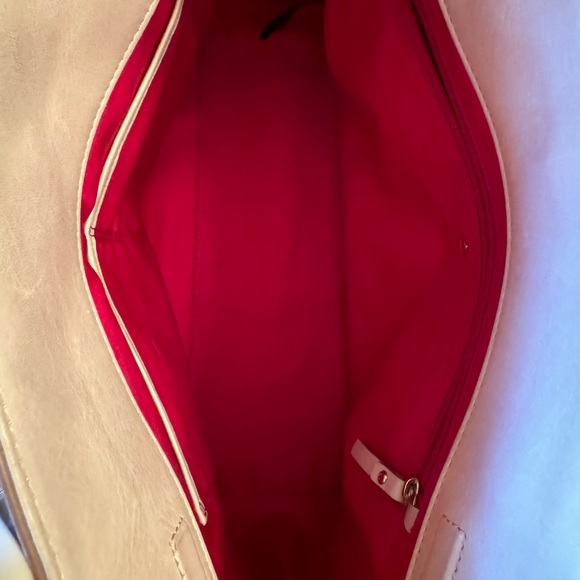 Kate Spade New York Madison Avenue Collection RIDLEY STREET Blanca - Picture 11 of 12